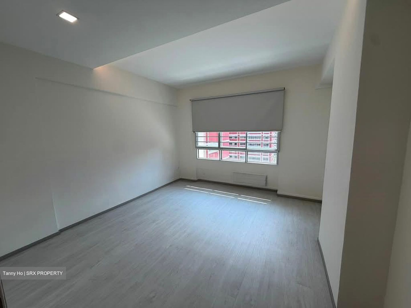 Blk 584 Pasir Ris Street 53 (Pasir Ris), HDB Executive #560738811